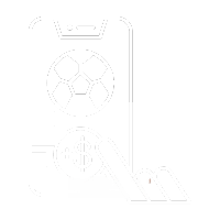 88b Apostas Esportivas