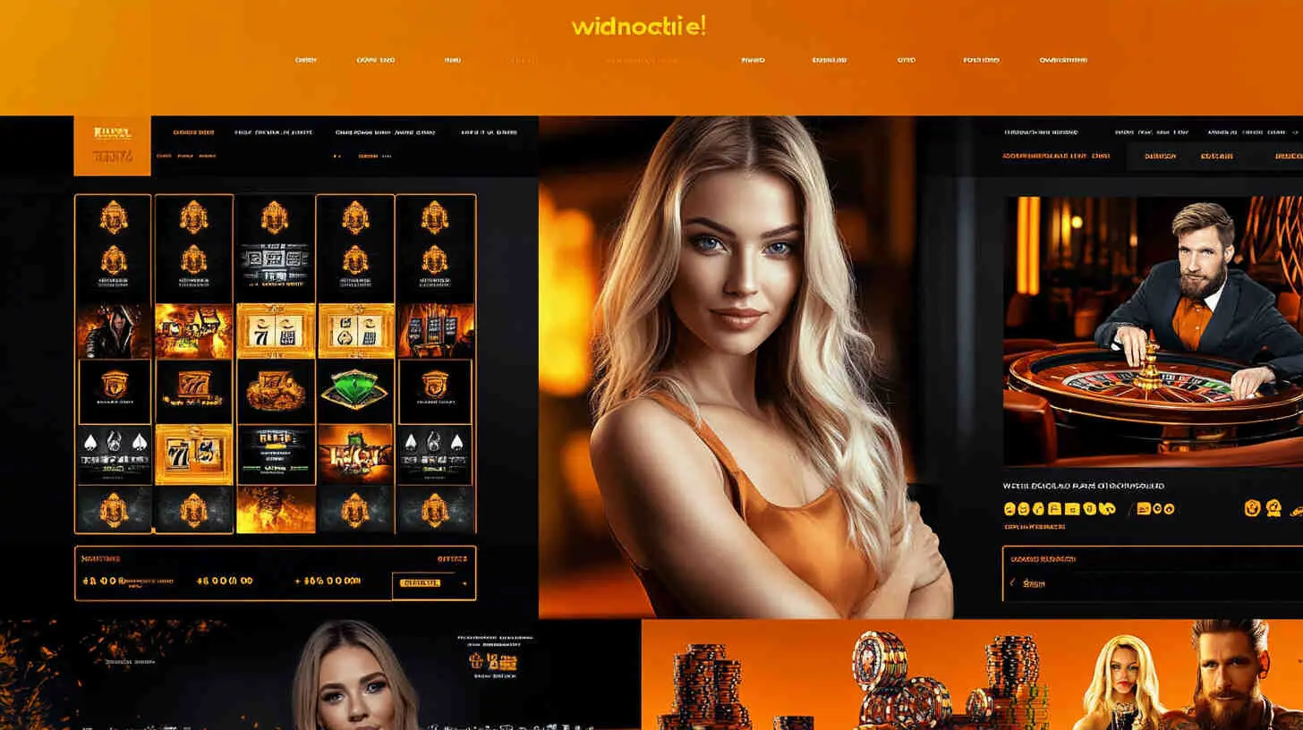 88b.com 
