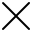 88b close