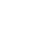 88b 