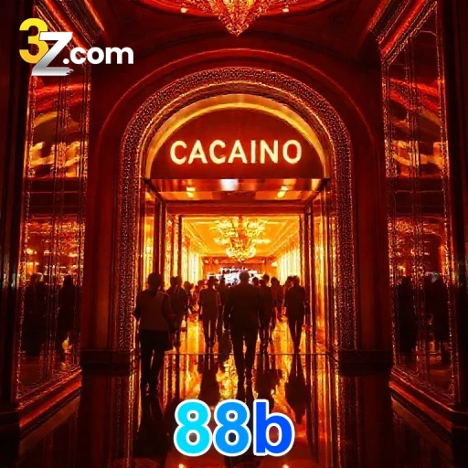 88b Aplicativo Móvel