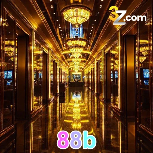 88b Sites Confiáveis